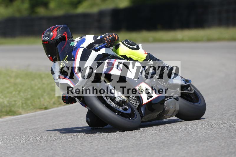 Archiv-2025/28 20.06.2025 PROMAX ADR/Gruppe gruen/27